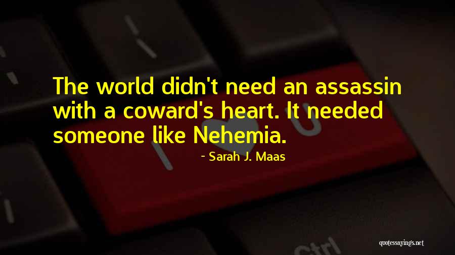 Serzhd Quotes By Sarah J. Maas Serzhd Quotes By Sarah J. Maas