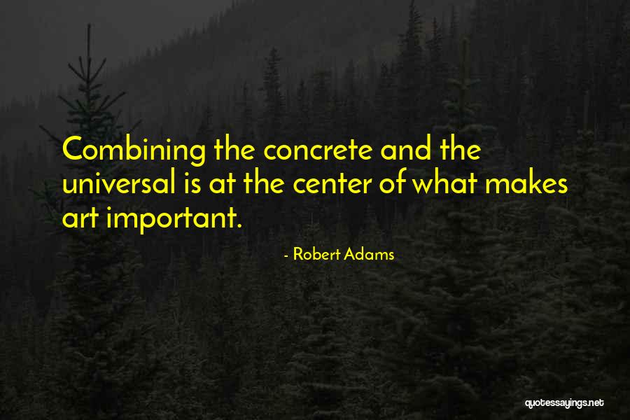 Serzone Alternatives Quotes By Robert Adams Serzone Alternatives Quotes By Robert Adams