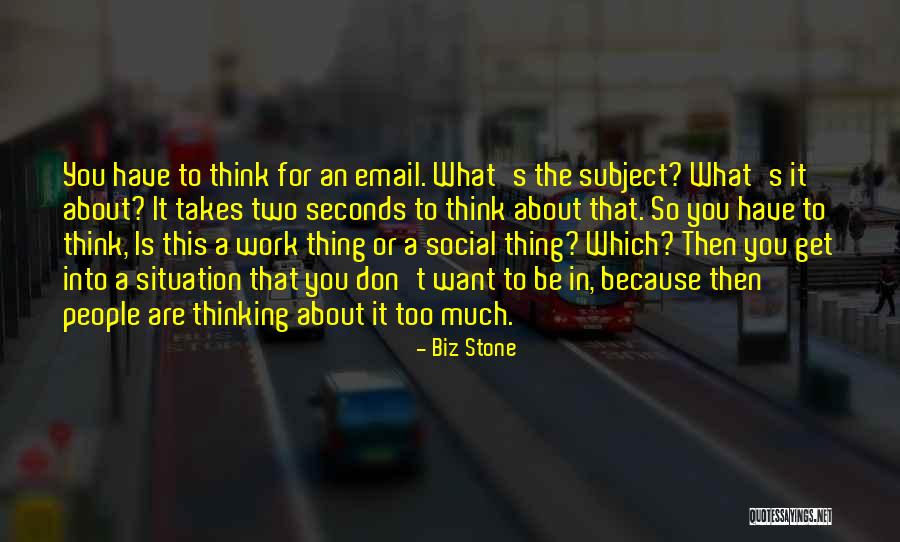 Serzone Drug Quotes By Biz Stone Serzone Drug Quotes By Biz Stone