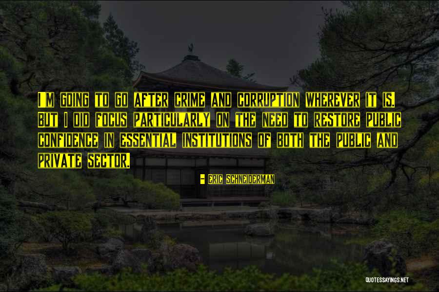 Serzone Drug Quotes By Eric Schneiderman Serzone Drug Quotes By Eric Schneiderman