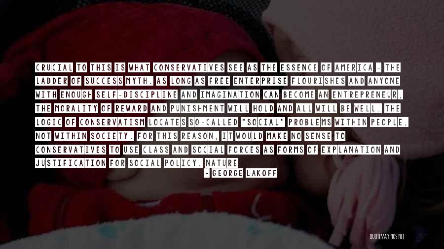 Serzone Drug Quotes By George Lakoff Serzone Drug Quotes By George Lakoff