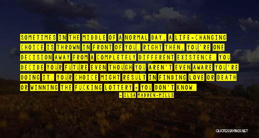 Serzone Drug Quotes By Ilsa Madden-Mills Serzone Drug Quotes By Ilsa Madden-Mills