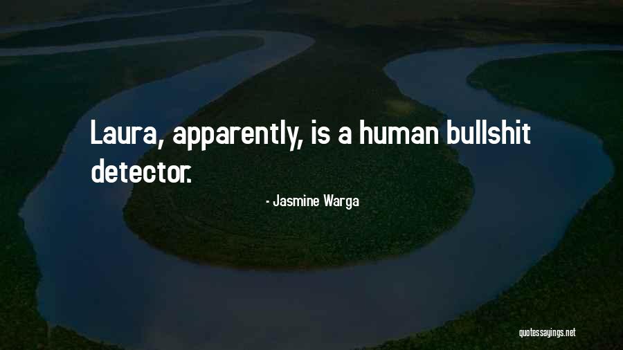 Serzone Drug Quotes By Jasmine Warga Serzone Drug Quotes By Jasmine Warga
