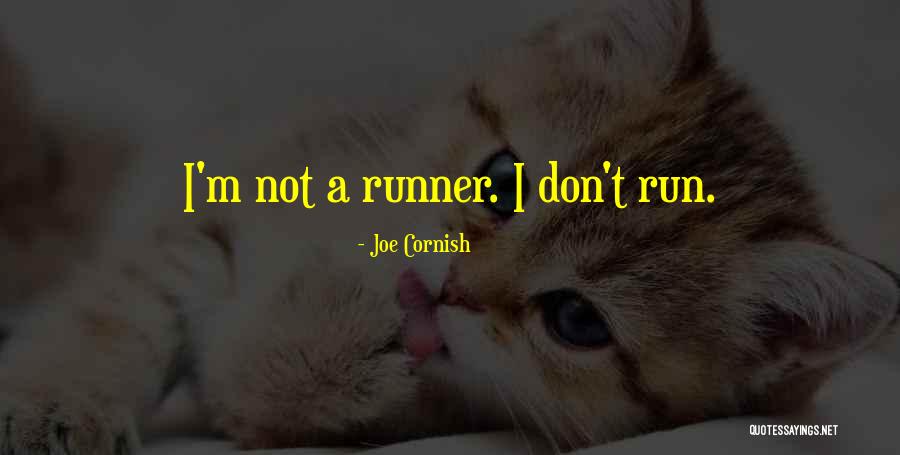 Serzone Drug Quotes By Joe Cornish Serzone Drug Quotes By Joe Cornish