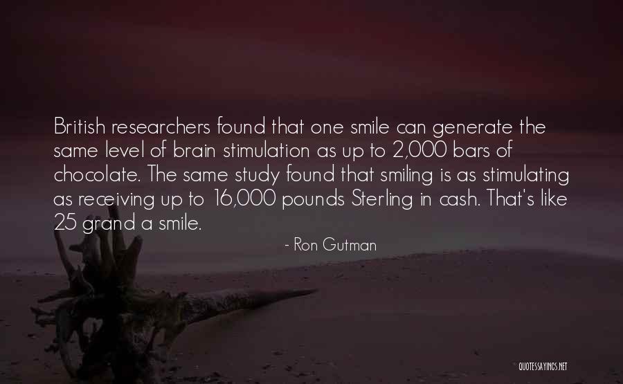 Serzone Drug Quotes By Ron Gutman Serzone Drug Quotes By Ron Gutman