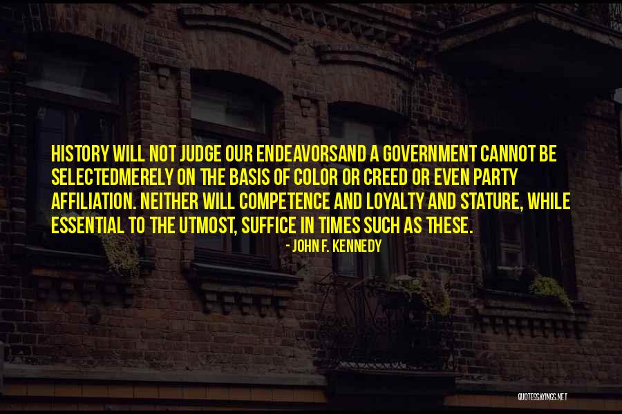 Sesak Quotes By John F. Kennedy Sesak Quotes By John F. Kennedy