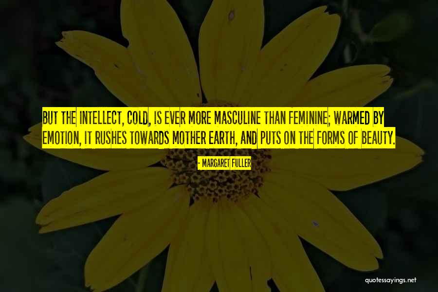 Sesak Quotes By Margaret Fuller Sesak Quotes By Margaret Fuller