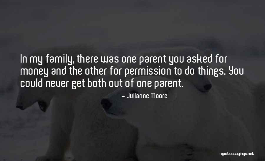 Sesal Hotel Quotes By Julianne Moore Sesal Hotel Quotes By Julianne Moore