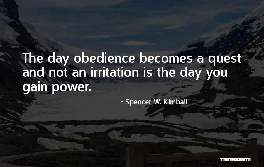 Sesamath Quotes By Spencer W. Kimball Sesamath Quotes By Spencer W. Kimball