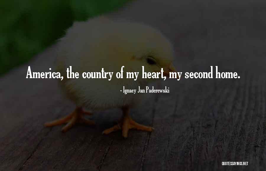 Sesame Street Jim Henson Quotes By Ignacy Jan Paderewski Sesame Street Jim Henson Quotes By Ignacy Jan Paderewski