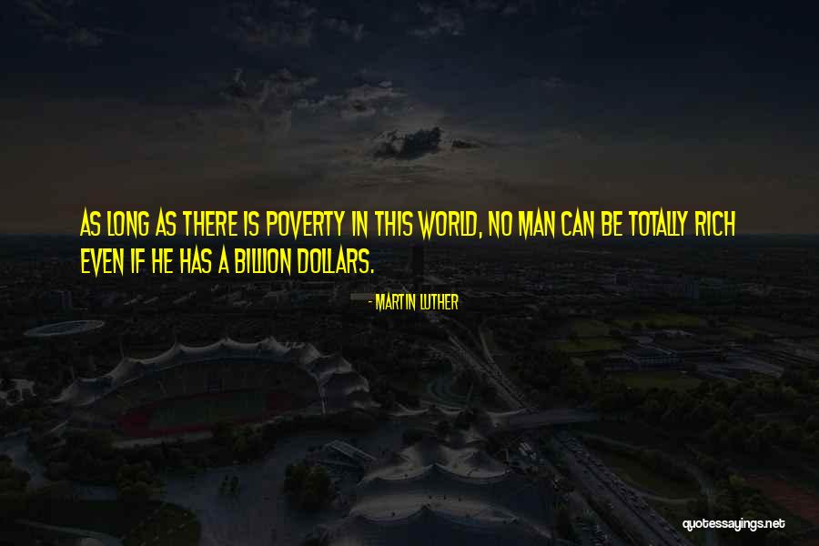 Sesana Generali Quotes By Martin Luther Sesana Generali Quotes By Martin Luther