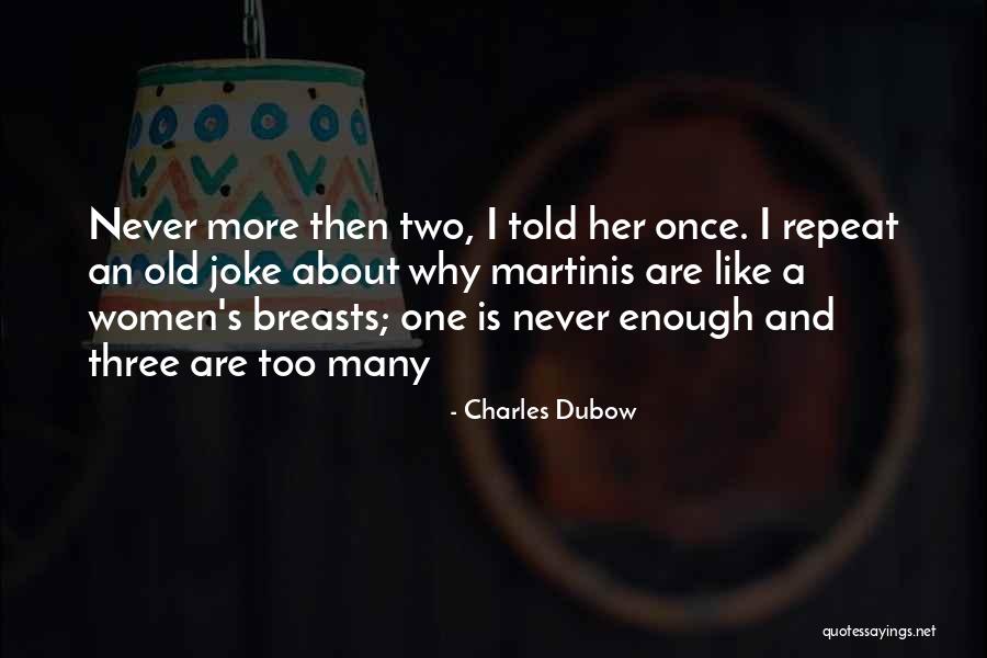 Sesasons Quotes By Charles Dubow Sesasons Quotes By Charles Dubow