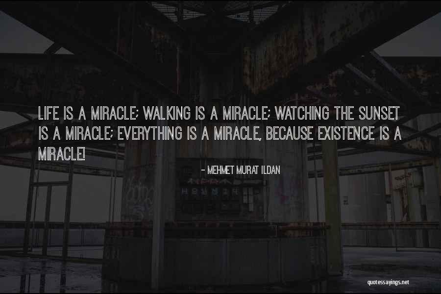 Sesay Music Quotes By Mehmet Murat Ildan Sesay Music Quotes By Mehmet Murat Ildan