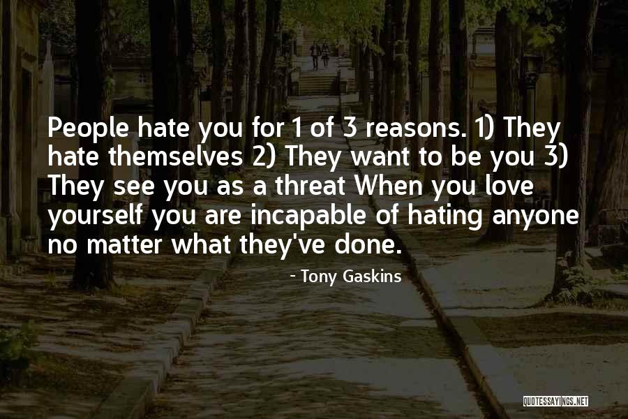 Sesay Wigs Quotes By Tony Gaskins Sesay Wigs Quotes By Tony Gaskins