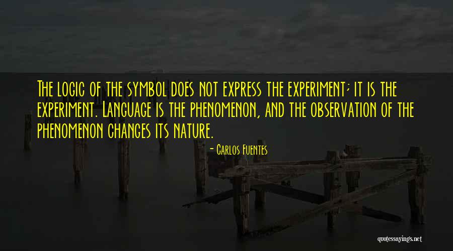Seseorang Diizinkan Quotes By Carlos Fuentes Seseorang Diizinkan Quotes By Carlos Fuentes