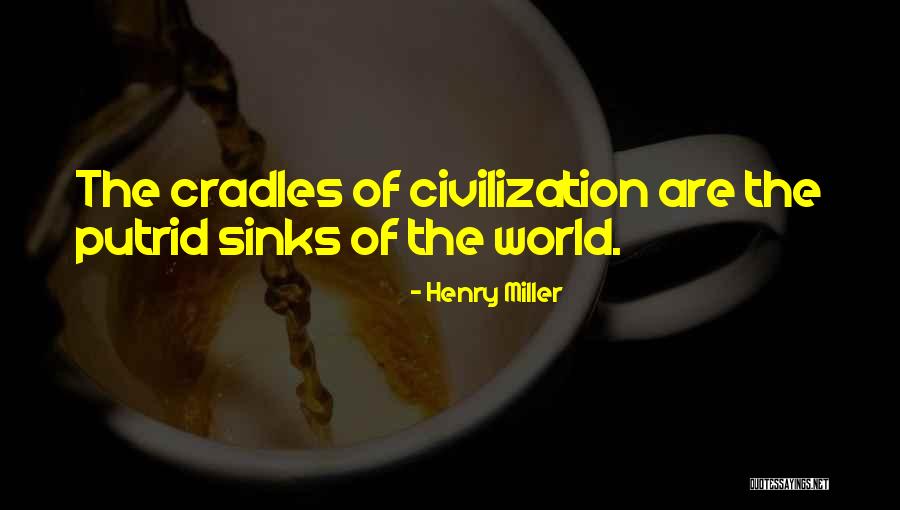 Sesh Book Quotes By Henry Miller Sesh Book Quotes By Henry Miller
