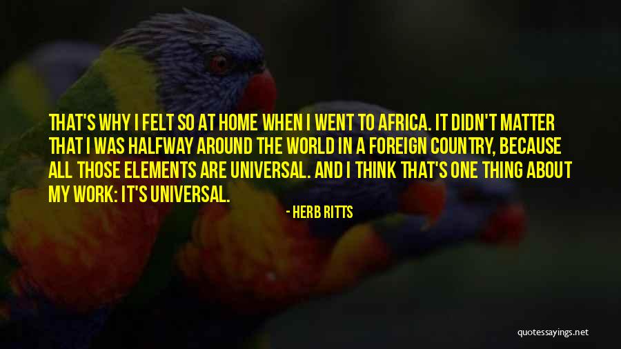 Sesh Book Quotes By Herb Ritts Sesh Book Quotes By Herb Ritts