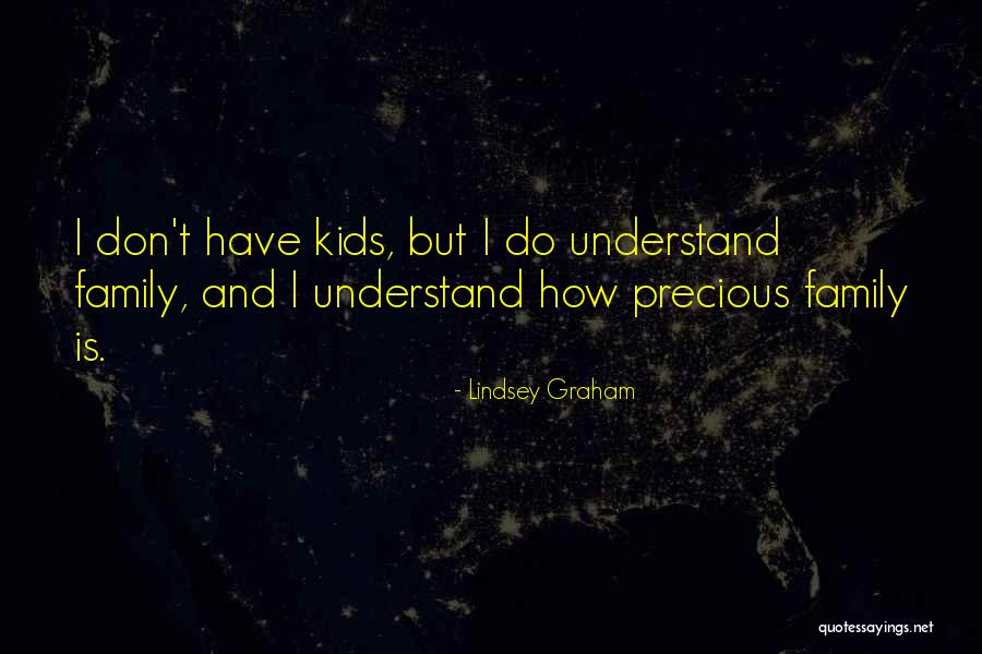 Sesh Book Quotes By Lindsey Graham Sesh Book Quotes By Lindsey Graham