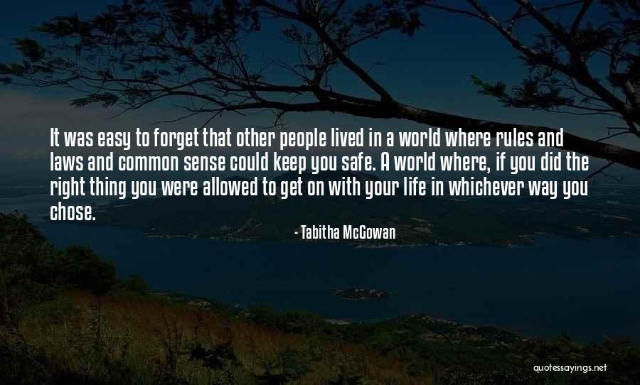 Sesh Book Quotes By Tabitha McGowan Sesh Book Quotes By Tabitha McGowan
