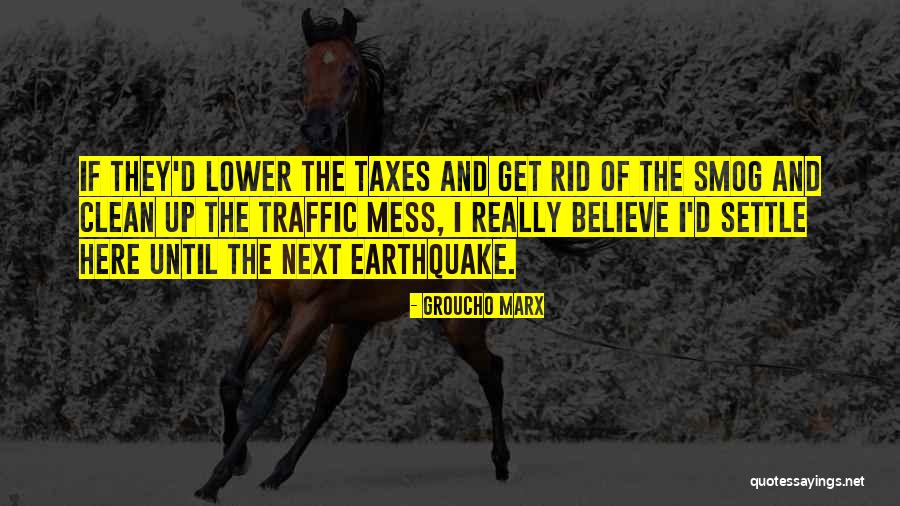 Seshadripuram Quotes By Groucho Marx Seshadripuram Quotes By Groucho Marx
