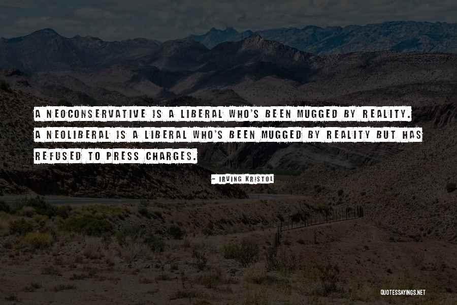 Seshadripuram Quotes By Irving Kristol Seshadripuram Quotes By Irving Kristol