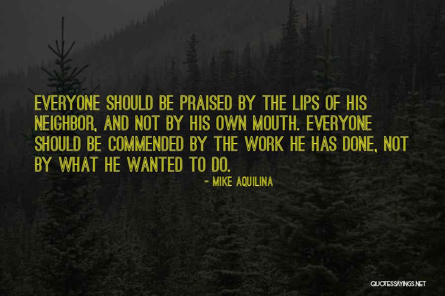 Seshendra Sharma Quotes By Mike Aquilina Seshendra Sharma Quotes By Mike Aquilina