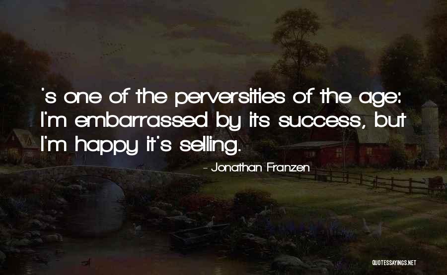 Seshumi Quotes By Jonathan Franzen Seshumi Quotes By Jonathan Franzen
