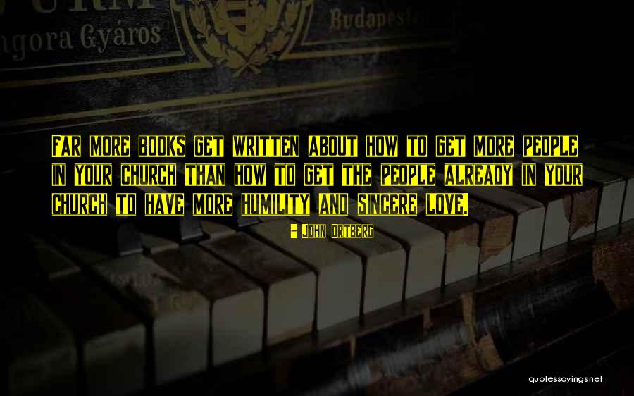 Sesilia Logo Quotes By John Ortberg Sesilia Logo Quotes By John Ortberg