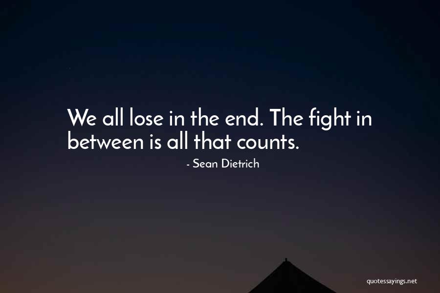 Sesilia Logo Quotes By Sean Dietrich Sesilia Logo Quotes By Sean Dietrich