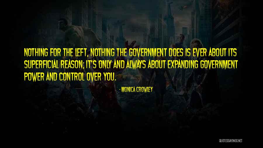 Sesilie Quotes By Monica Crowley Sesilie Quotes By Monica Crowley