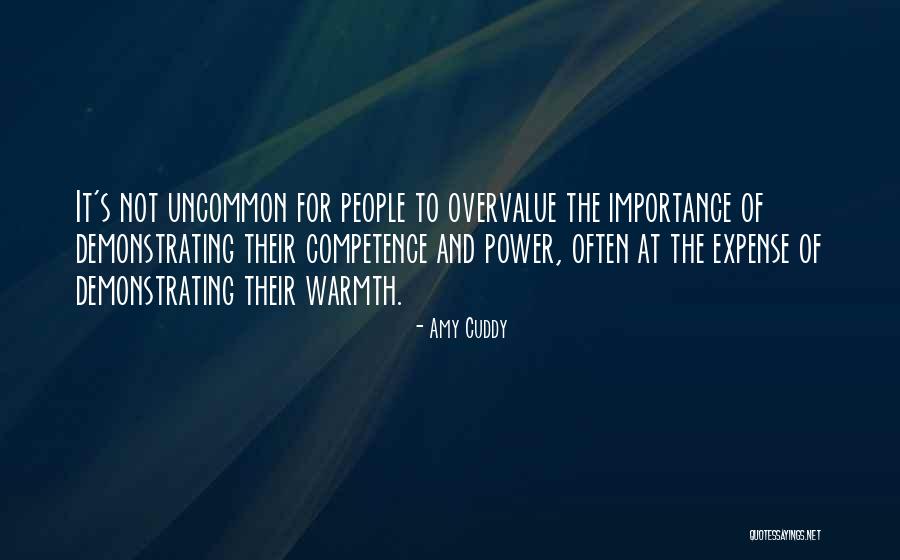 Sesily Coleman Quotes By Amy Cuddy Sesily Coleman Quotes By Amy Cuddy