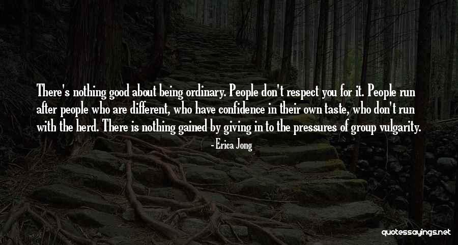 Sesily Coleman Quotes By Erica Jong Sesily Coleman Quotes By Erica Jong