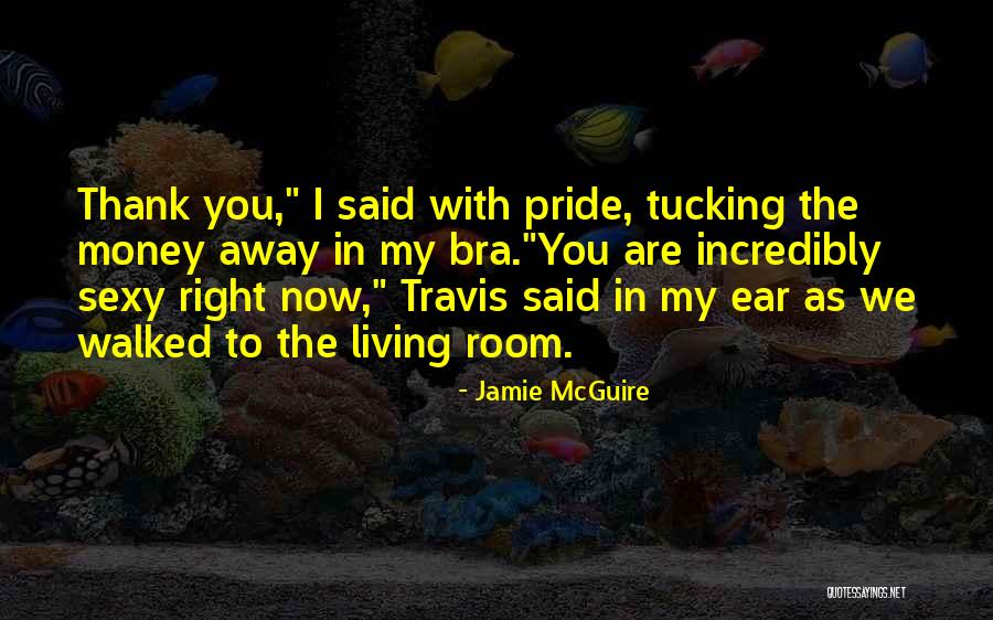 Sesimbra Beach Quotes By Jamie McGuire Sesimbra Beach Quotes By Jamie McGuire