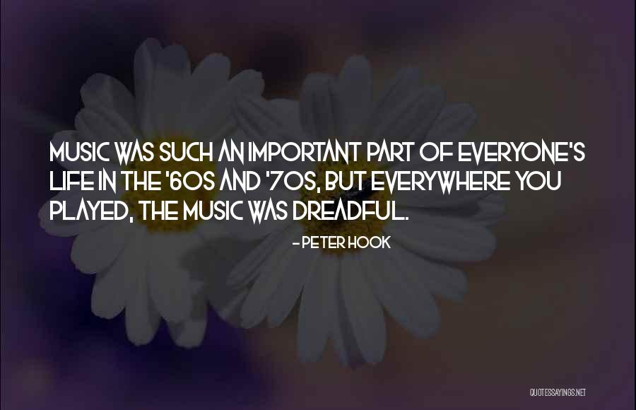 Sesimbra Beach Quotes By Peter Hook Sesimbra Beach Quotes By Peter Hook