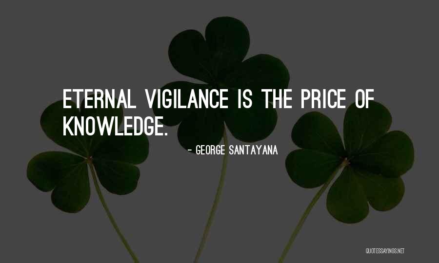 Sesimbra Hotel Quotes By George Santayana Sesimbra Hotel Quotes By George Santayana