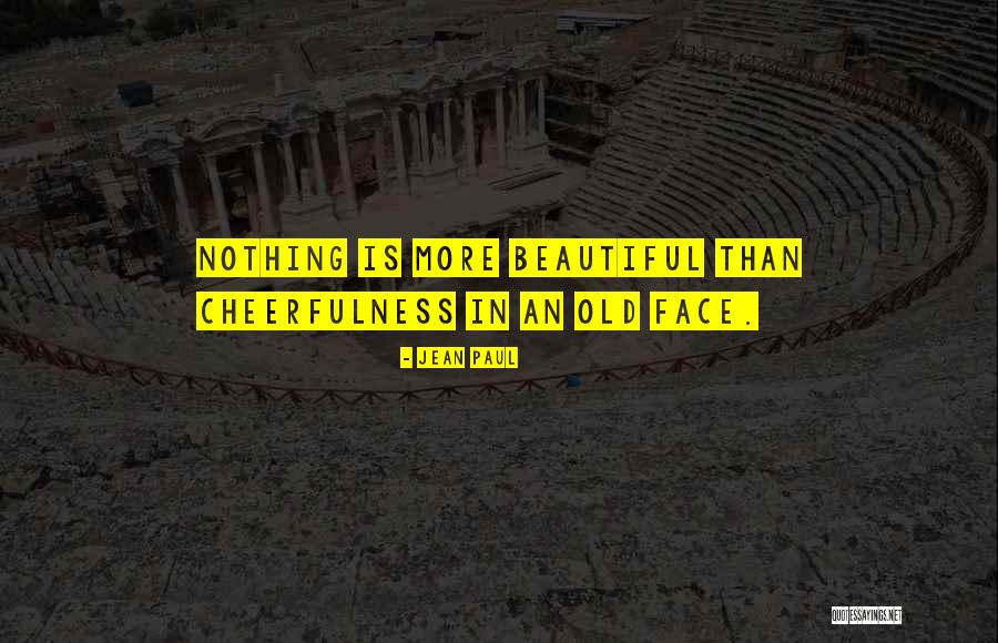 Sesimbra Hotel Quotes By Jean Paul Sesimbra Hotel Quotes By Jean Paul