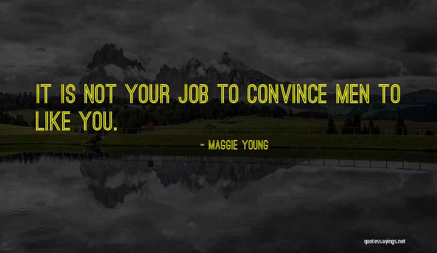 Sesimbra Hotel Quotes By Maggie Young Sesimbra Hotel Quotes By Maggie Young