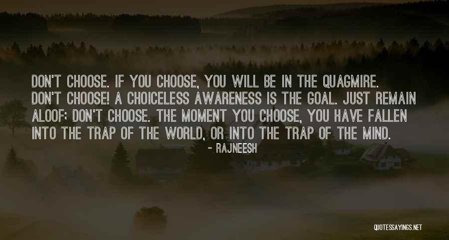 Sesimbra Praia Quotes By Rajneesh Sesimbra Praia Quotes By Rajneesh