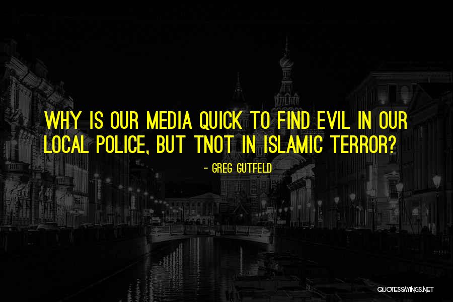 Sesimi Kaydet Quotes By Greg Gutfeld Sesimi Kaydet Quotes By Greg Gutfeld
