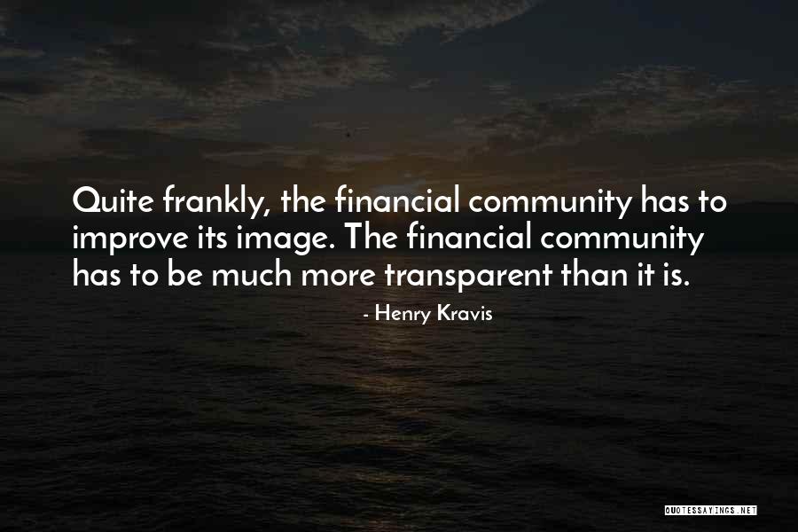 Sesimi Kaydet Quotes By Henry Kravis Sesimi Kaydet Quotes By Henry Kravis