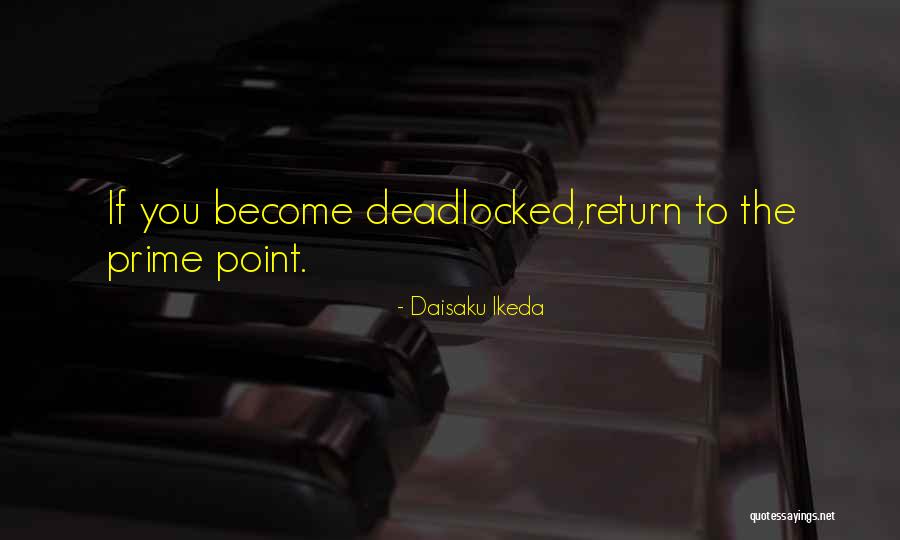 Sesinando Merida Quotes By Daisaku Ikeda Sesinando Merida Quotes By Daisaku Ikeda