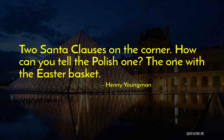 Sesinando Merida Quotes By Henny Youngman Sesinando Merida Quotes By Henny Youngman