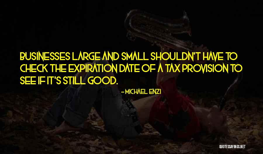 Sesinando Merida Quotes By Michael Enzi Sesinando Merida Quotes By Michael Enzi