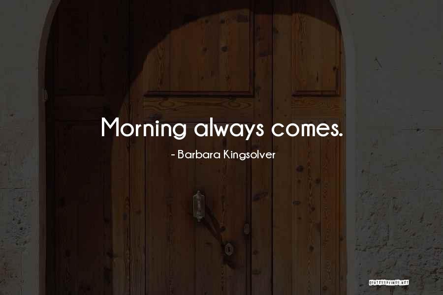 Sesine Kurban Quotes By Barbara Kingsolver Sesine Kurban Quotes By Barbara Kingsolver