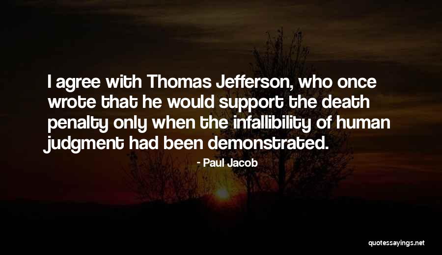 Sesine Kurban Quotes By Paul Jacob Sesine Kurban Quotes By Paul Jacob