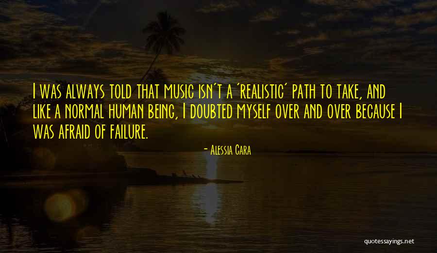 Sesinex Quotes By Alessia Cara Sesinex Quotes By Alessia Cara