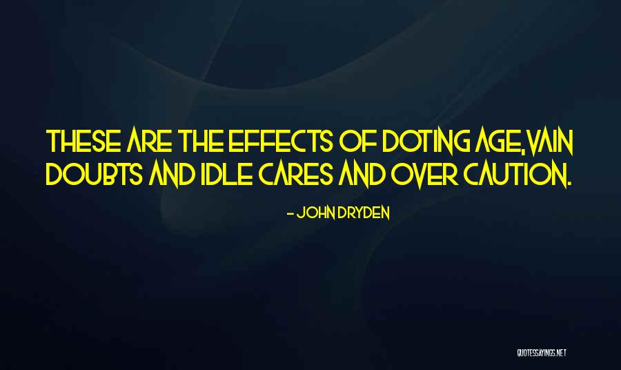 Sesinex Quotes By John Dryden Sesinex Quotes By John Dryden