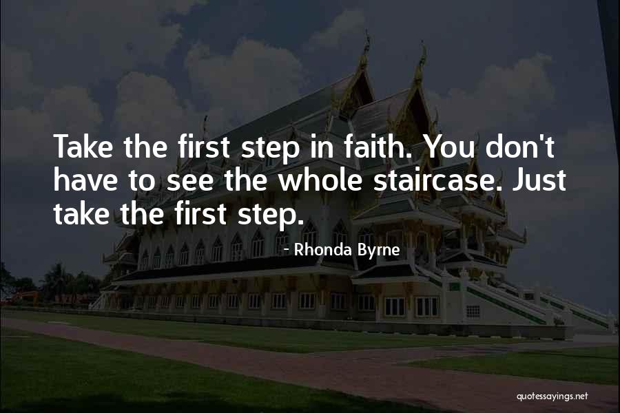 Sesini Duymasam Quotes By Rhonda Byrne Sesini Duymasam Quotes By Rhonda Byrne