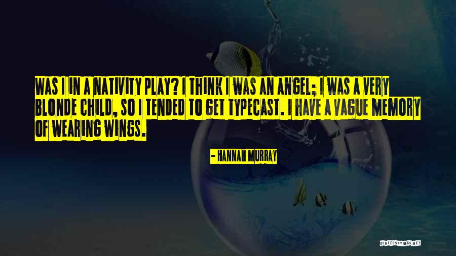 Sesini Immigration Quotes By Hannah Murray Sesini Immigration Quotes By Hannah Murray