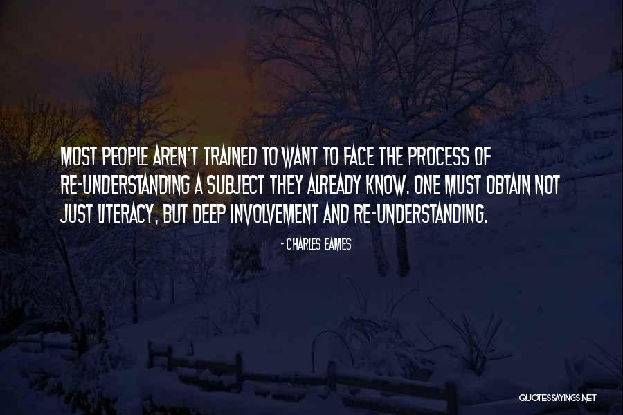 Sesiones De Forex Quotes By Charles Eames Sesiones De Forex Quotes By Charles Eames